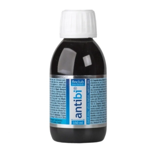 Antibi®