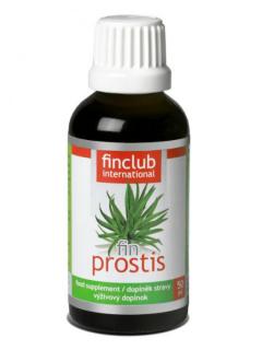 Prostis 50ml