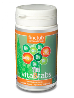 fin VitaBtabs 140tob