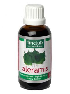Aleramis  50ml