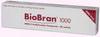 ImunoBran (BioBran)  1000 30 sáčků