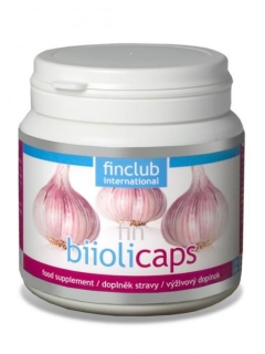 Biiolicaps120tob