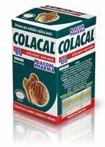 Colacal 60tob